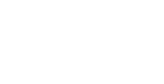 Oregon Humane Society - Visit home page